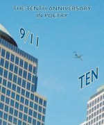 9/11-TEN